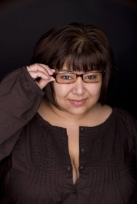 kimli I am very studious.