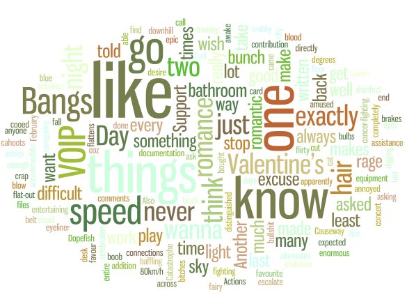 word-ball1 word-ball1