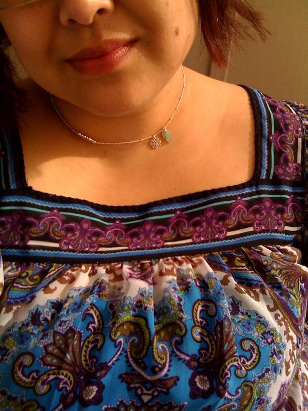 photo i dress myself funny