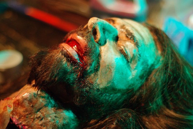 hey baby, how about a kiss