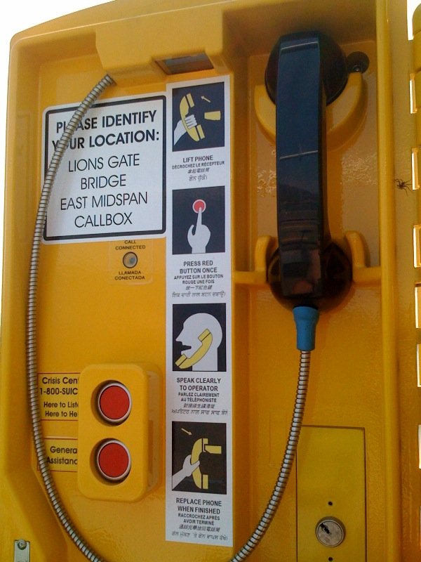 Instructions Instructions