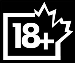 don't say i didn't warn you