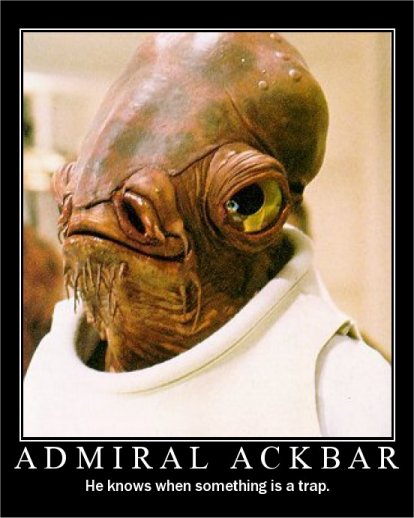 ackbar