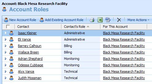 go on, check my resources