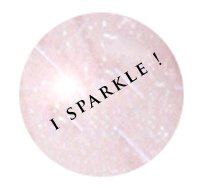 sparkle sparkle