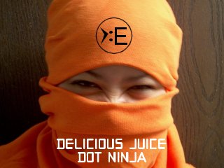 ninja