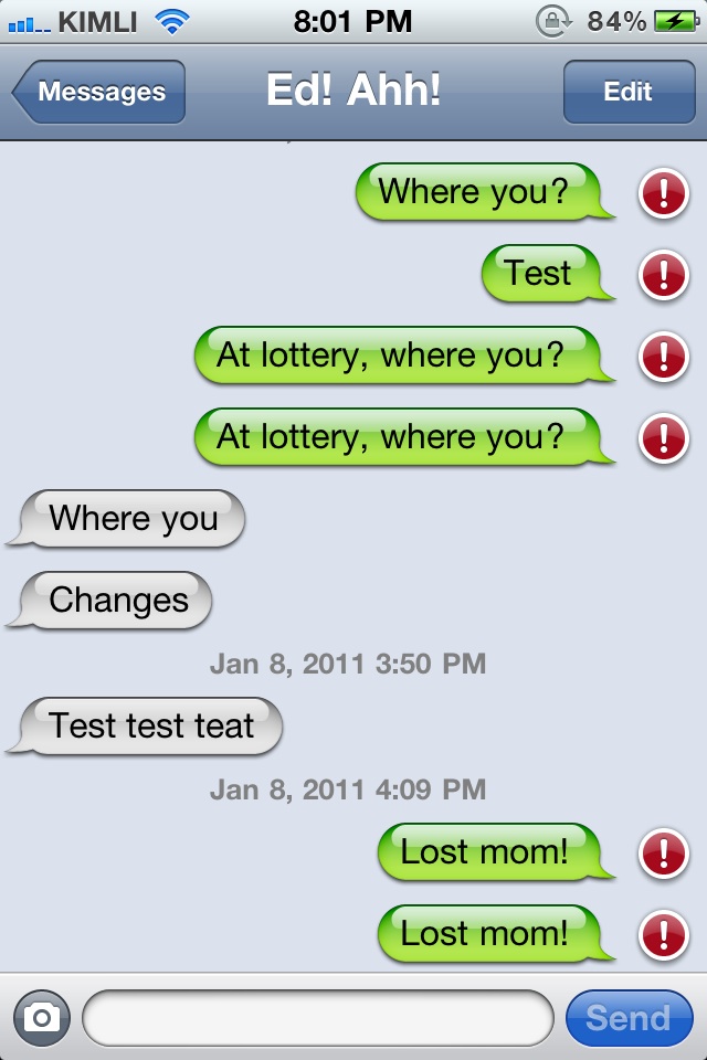 Mom Text3