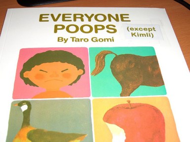 383086551_1dcd6ce62c_z