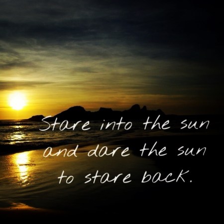 please don't actually do this