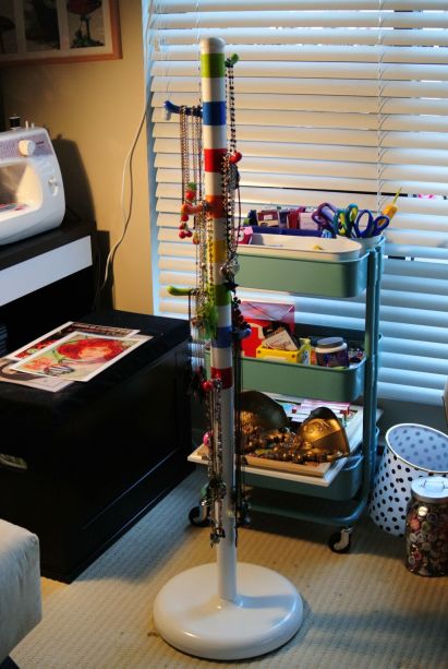 my krokig is huuuuuge