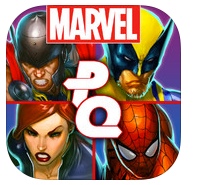 MPQ
