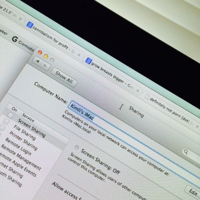 if it's not FUNNY people will think LESSER of me