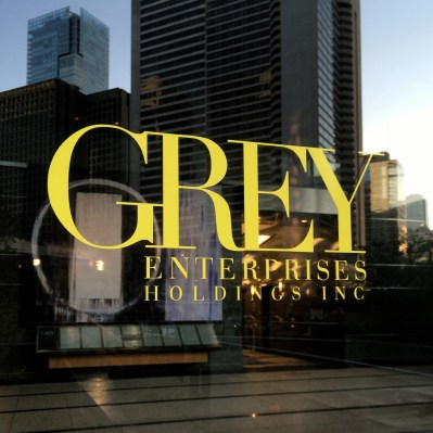 and after the creepy stilted spanking .. the awkward oral sex!