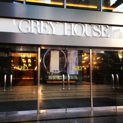 not shown: two-dimensional characters with major issues