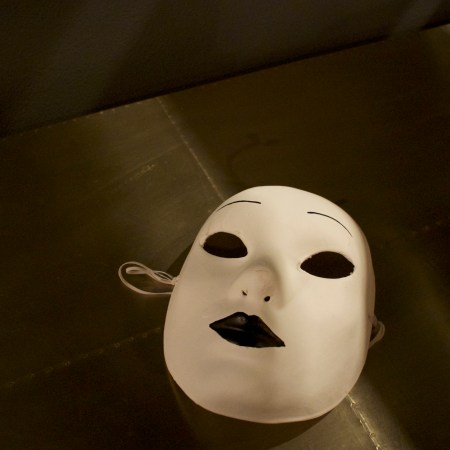 i solemnly swear i am up to no good