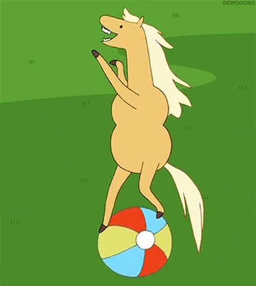 not even james baxter can fix this overnight