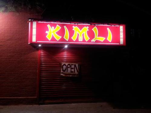 kimli-chinese-thai-restaurant
