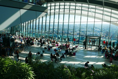 look at this majestic shit right here