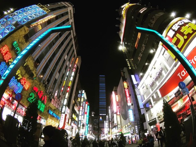 Godzilla_Road___kimlichiwa