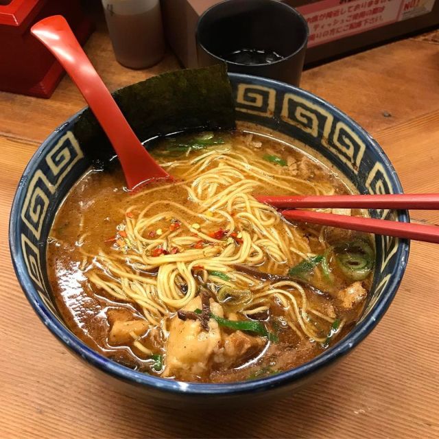 Living_that_ramen_life____kimlichiwa