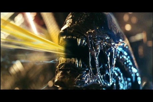 Acid_Spit_Xenomorph