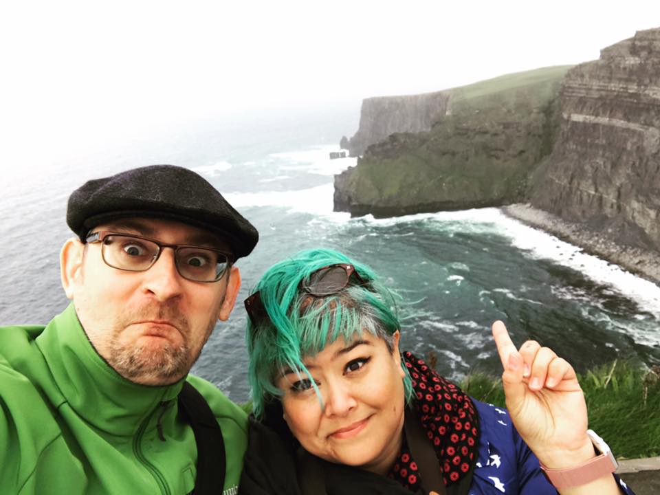 19756822_10158983597260603_3052157847550239420_n