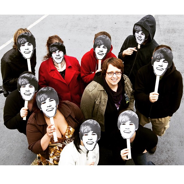 _tbt_to_when_we_were_creepy_af.