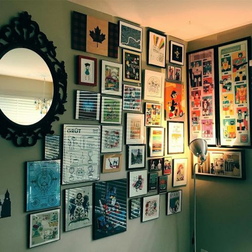 I_admit_it_the_only_reason_we_re_moving_is_coz_I_need_a_bigger_wall.__happywall__supportartists__wholelottaholes_preview