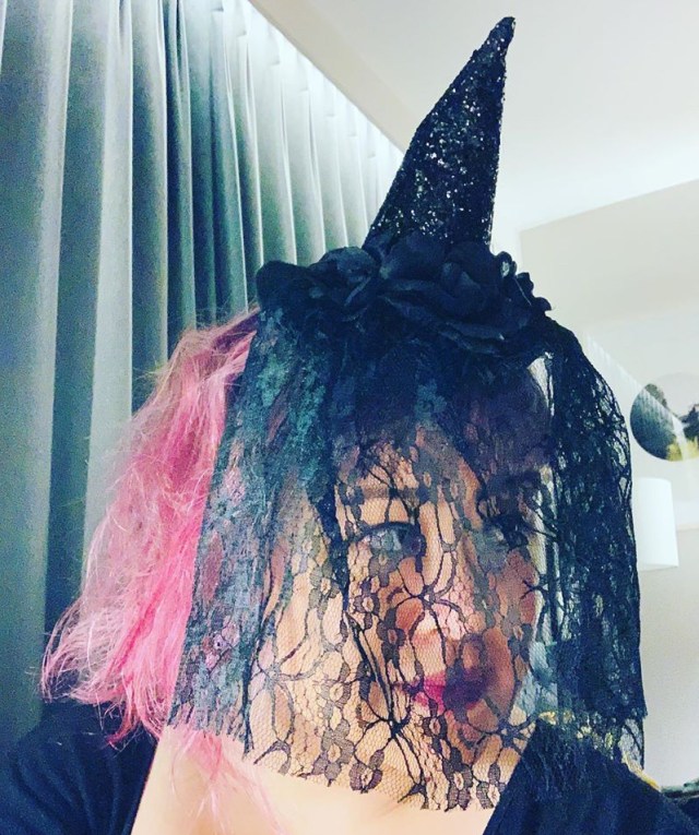 70391709_10162322553930603_4731249635841015808_o