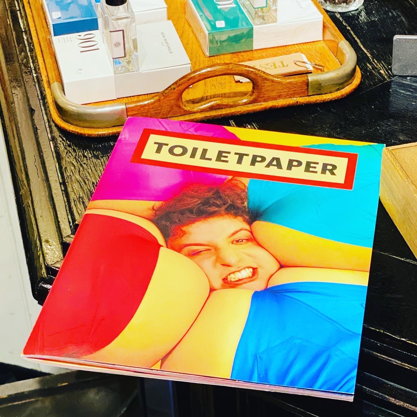 A37F9410-800A-4EB1-93CB-A220CB730D55